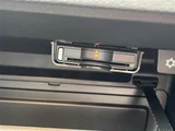 2019 Volvo XC40 Recharge XC40 T4 AWD 4WD Sedan for sale, Japanese used car export - photo 18 of 23 | GULJI TRADERS