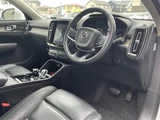 2019 Volvo XC40 Recharge XC40 T4 AWD 4WD Sedan for sale, Japanese used car export - photo 20 of 23 | GULJI TRADERS