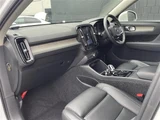 2019 Volvo XC40 Recharge XC40 T4 AWD 4WD Sedan for sale, Japanese used car export - photo 22 of 23 | GULJI TRADERS