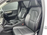 2019 Volvo XC40 Recharge XC40 T4 AWD 4WD Sedan for sale, Japanese used car export - photo 23 of 23 | GULJI TRADERS