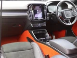 2019 Volvo XC40 Recharge XC40 T4 AWD 4WD Sedan for sale, Japanese used car export - photo 3 of 24 | GULJI TRADERS