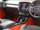 2019 Volvo XC40 Recharge XC40 T4 AWD 4WD Sedan for sale, Japanese used car export - photo 5 of 24 | GULJI TRADERS
