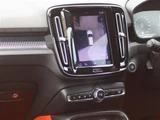 2019 Volvo XC40 Recharge XC40 T4 AWD 4WD Sedan for sale, Japanese used car export - photo 6 of 24 | GULJI TRADERS