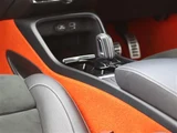 2019 Volvo XC40 Recharge XC40 T4 AWD 4WD Sedan for sale, Japanese used car export - photo 7 of 24 | GULJI TRADERS