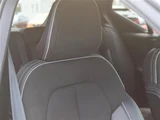2019 Volvo XC40 Recharge XC40 T4 AWD 4WD Sedan for sale, Japanese used car export - photo 8 of 24 | GULJI TRADERS