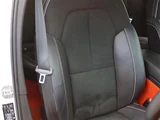 2019 Volvo XC40 Recharge XC40 T4 AWD 4WD Sedan for sale, Japanese used car export - photo 9 of 24 | GULJI TRADERS