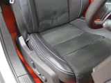 2019 Volvo XC40 Recharge XC40 T4 AWD 4WD Sedan for sale, Japanese used car export - photo 10 of 24 | GULJI TRADERS