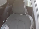 2019 Volvo XC40 Recharge XC40 T4 AWD 4WD Sedan for sale, Japanese used car export - photo 12 of 24 | GULJI TRADERS