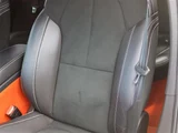 2019 Volvo XC40 Recharge XC40 T4 AWD 4WD Sedan for sale, Japanese used car export - photo 13 of 24 | GULJI TRADERS