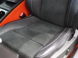 2019 Volvo XC40 Recharge XC40 T4 AWD 4WD Sedan for sale, Japanese used car export - photo 14 of 24 | GULJI TRADERS