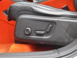 2019 Volvo XC40 Recharge XC40 T4 AWD 4WD Sedan for sale, Japanese used car export - photo 15 of 24 | GULJI TRADERS