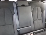 2019 Volvo XC40 Recharge XC40 T4 AWD 4WD Sedan for sale, Japanese used car export - photo 16 of 24 | GULJI TRADERS