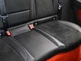 2019 Volvo XC40 Recharge XC40 T4 AWD 4WD Sedan for sale, Japanese used car export - photo 17 of 24 | GULJI TRADERS