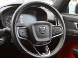 2019 Volvo XC40 Recharge XC40 T4 AWD 4WD Sedan for sale, Japanese used car export - photo 18 of 24 | GULJI TRADERS