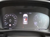 2019 Volvo XC40 Recharge XC40 T4 AWD 4WD Sedan for sale, Japanese used car export - photo 19 of 24 | GULJI TRADERS