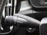 2019 Volvo XC40 Recharge XC40 T4 AWD 4WD Sedan for sale, Japanese used car export - photo 20 of 24 | GULJI TRADERS