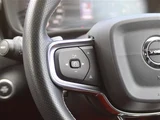 2019 Volvo XC40 Recharge XC40 T4 AWD 4WD Sedan for sale, Japanese used car export - photo 22 of 24 | GULJI TRADERS