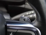 2019 Volvo XC40 Recharge XC40 T4 AWD 4WD Sedan for sale, Japanese used car export - photo 24 of 24 | GULJI TRADERS