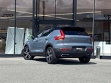 2019 Volvo XC40 Recharge XC40 T4 AWD 4WD Sedan for sale, Japanese used car export - photo 2 of 22 | GULJI TRADERS