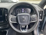 2019 Volvo XC40 Recharge XC40 T4 AWD 4WD Sedan for sale, Japanese used car export - photo 6 of 22 | GULJI TRADERS