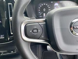 2019 Volvo XC40 Recharge XC40 T4 AWD 4WD Sedan for sale, Japanese used car export - photo 7 of 22 | GULJI TRADERS