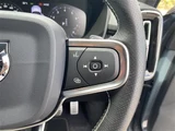 2019 Volvo XC40 Recharge XC40 T4 AWD 4WD Sedan for sale, Japanese used car export - photo 8 of 22 | GULJI TRADERS