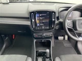 2019 Volvo XC40 Recharge XC40 T4 AWD 4WD Sedan for sale, Japanese used car export - photo 9 of 22 | GULJI TRADERS