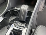 2019 Volvo XC40 Recharge XC40 T4 AWD 4WD Sedan for sale, Japanese used car export - photo 12 of 22 | GULJI TRADERS