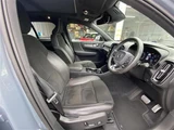 2019 Volvo XC40 Recharge XC40 T4 AWD 4WD Sedan for sale, Japanese used car export - photo 13 of 22 | GULJI TRADERS