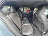2019 Volvo XC40 Recharge XC40 T4 AWD 4WD Sedan for sale, Japanese used car export - photo 14 of 22 | GULJI TRADERS