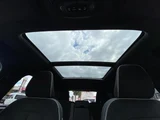 2019 Volvo XC40 Recharge XC40 T4 AWD 4WD Sedan for sale, Japanese used car export - photo 15 of 22 | GULJI TRADERS