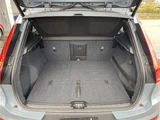 2019 Volvo XC40 Recharge XC40 T4 AWD 4WD Sedan for sale, Japanese used car export - photo 19 of 22 | GULJI TRADERS