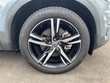 2019 Volvo XC40 Recharge XC40 T4 AWD 4WD Sedan for sale, Japanese used car export - photo 20 of 22 | GULJI TRADERS