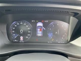 2019 Volvo XC40 Recharge XC40 T4 AWD 4WD Sedan for sale, Japanese used car export - photo 21 of 22 | GULJI TRADERS