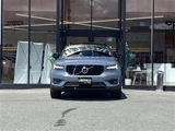 2019 Volvo XC40 Recharge XC40 T4 AWD 4WD Sedan for sale, Japanese used car export - photo 22 of 22 | GULJI TRADERS