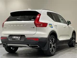 2019 Volvo XC40 Recharge XC40 T4 AWD 4WD Sedan for sale, Japanese used car export - photo 2 of 24 | GULJI TRADERS