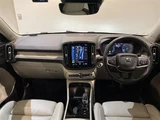 2019 Volvo XC40 Recharge XC40 T4 AWD 4WD Sedan for sale, Japanese used car export - photo 3 of 24 | GULJI TRADERS
