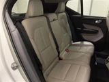2019 Volvo XC40 Recharge XC40 T4 AWD 4WD Sedan for sale, Japanese used car export - photo 5 of 24 | GULJI TRADERS