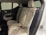 2019 Volvo XC40 Recharge XC40 T4 AWD 4WD Sedan for sale, Japanese used car export - photo 6 of 24 | GULJI TRADERS