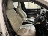 2019 Volvo XC40 Recharge XC40 T4 AWD 4WD Sedan for sale, Japanese used car export - photo 7 of 24 | GULJI TRADERS