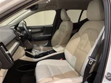 2019 Volvo XC40 Recharge XC40 T4 AWD 4WD Sedan for sale, Japanese used car export - photo 8 of 24 | GULJI TRADERS