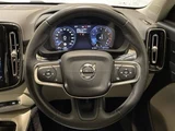 2019 Volvo XC40 Recharge XC40 T4 AWD 4WD Sedan for sale, Japanese used car export - photo 9 of 24 | GULJI TRADERS