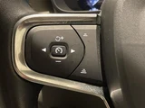 2019 Volvo XC40 Recharge XC40 T4 AWD 4WD Sedan for sale, Japanese used car export - photo 10 of 24 | GULJI TRADERS