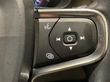 2019 Volvo XC40 Recharge XC40 T4 AWD 4WD Sedan for sale, Japanese used car export - photo 11 of 24 | GULJI TRADERS