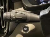 2019 Volvo XC40 Recharge XC40 T4 AWD 4WD Sedan for sale, Japanese used car export - photo 12 of 24 | GULJI TRADERS