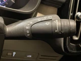 2019 Volvo XC40 Recharge XC40 T4 AWD 4WD Sedan for sale, Japanese used car export - photo 13 of 24 | GULJI TRADERS