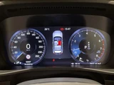 2019 Volvo XC40 Recharge XC40 T4 AWD 4WD Sedan for sale, Japanese used car export - photo 14 of 24 | GULJI TRADERS