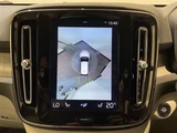 2019 Volvo XC40 Recharge XC40 T4 AWD 4WD Sedan for sale, Japanese used car export - photo 16 of 24 | GULJI TRADERS