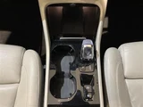2019 Volvo XC40 Recharge XC40 T4 AWD 4WD Sedan for sale, Japanese used car export - photo 18 of 24 | GULJI TRADERS
