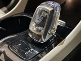 2019 Volvo XC40 Recharge XC40 T4 AWD 4WD Sedan for sale, Japanese used car export - photo 19 of 24 | GULJI TRADERS